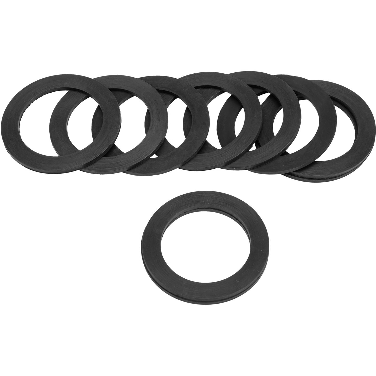 Harddrive Replacement Gasket/Seal for Pop Up Cap 011899_1090054