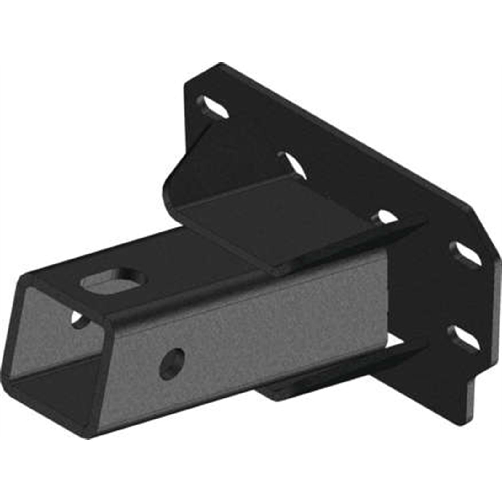 KFI Hitch - Lower Front Receiver for Polaris/for Bobcat - 2" 101915_984331