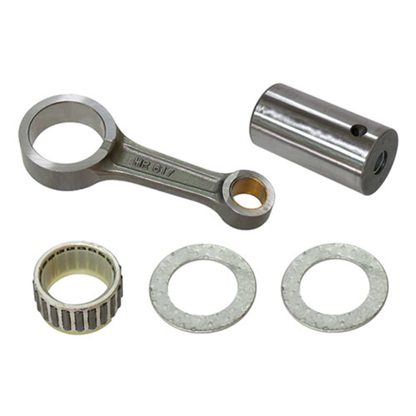 Namura Connecting Rod for Honda TRX450ER/TRX450R [MPN: RA-10002]_1000445