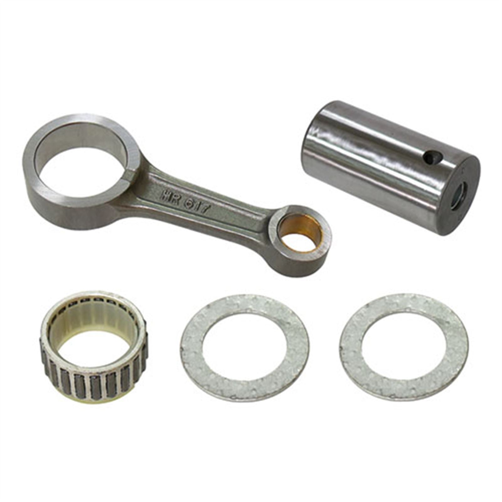 Namura Connecting Rod for Honda TRX450ER/TRX450R [MPN: RA-10002]_1000445