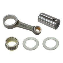 Namura Connecting Rod for Honda TRX450ER/TRX450R [MPN: RA-10002]_1000445