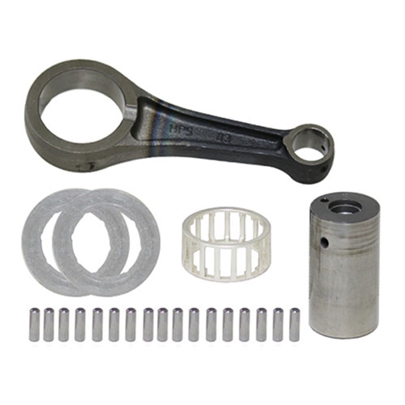 Namura Connecting Rod for Honda TRX450R [MPN: RA-10003]_1000446
