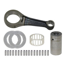 Namura Connecting Rod for Honda TRX450R [MPN: RA-10003]_1000446