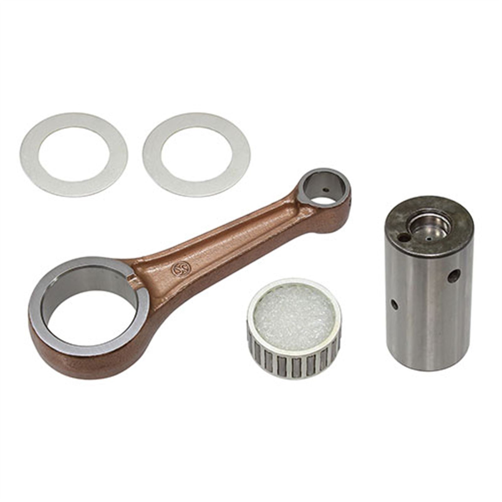 Namura Connecting Rod for Honda 450S/ ES/ FE/ FM Foreman [MPN: RA-10005]_1000448