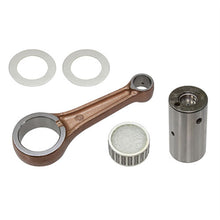 Namura Connecting Rod for Honda 450S/ ES/ FE/ FM Foreman [MPN: RA-10005]_1000448