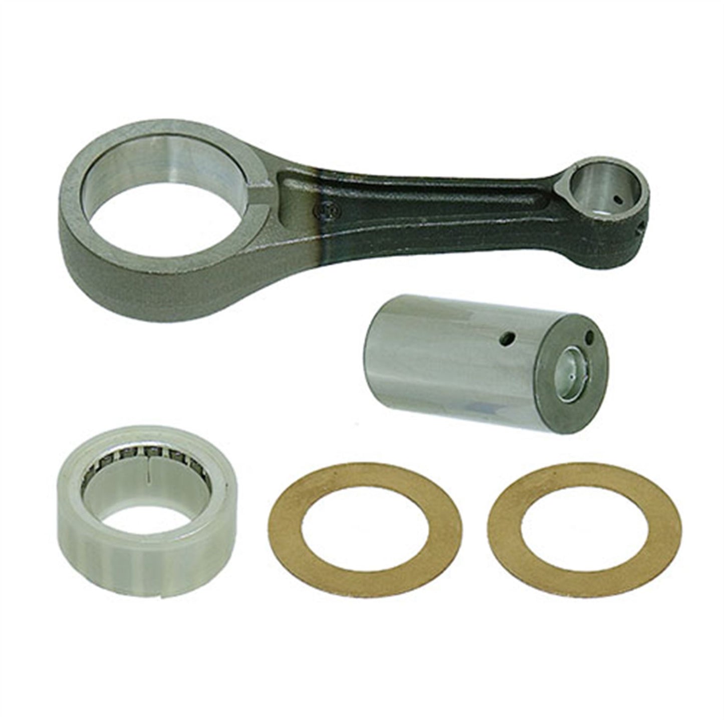 Namura Connecting Rod for Honda [MPN: RA-10007]_1000450