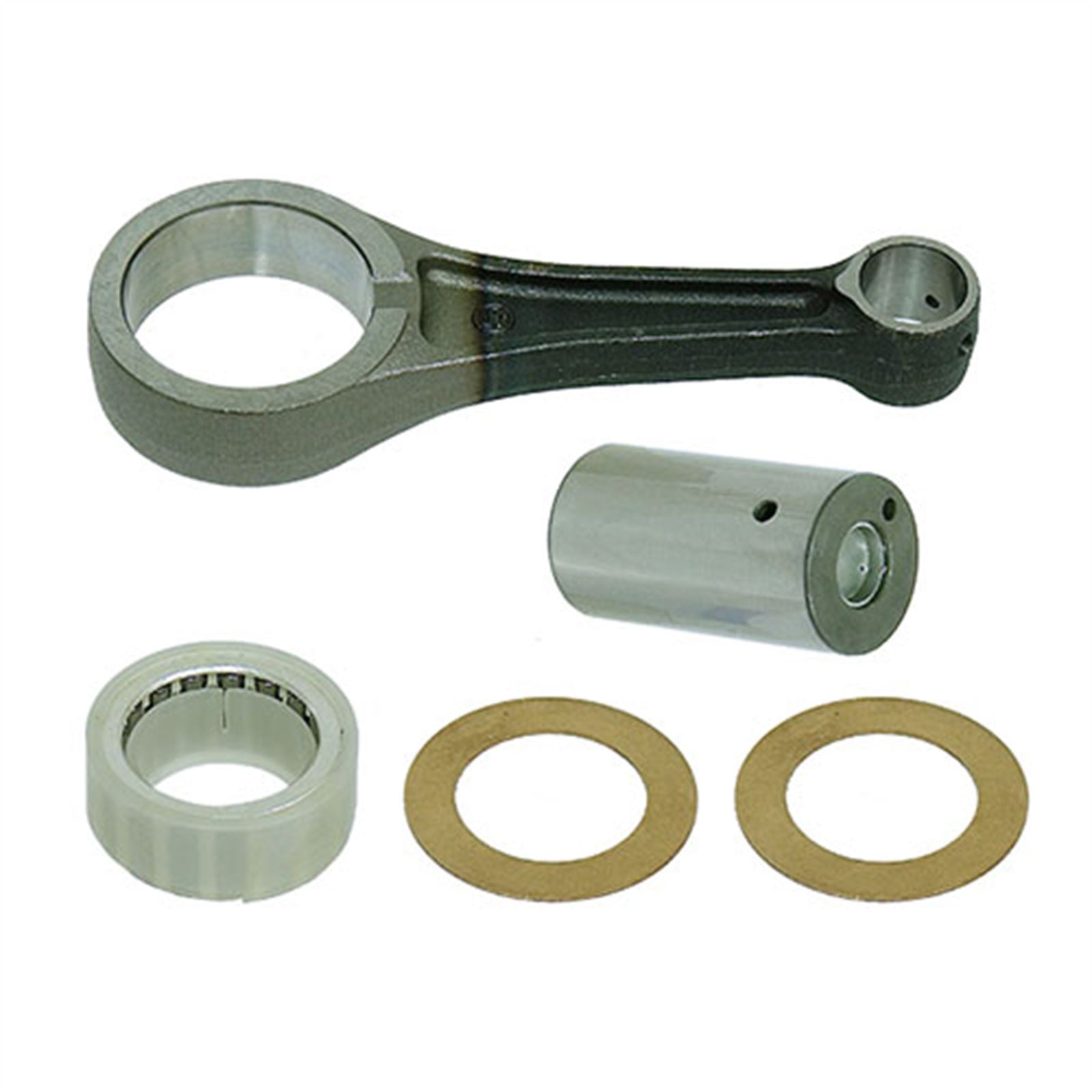 Namura Connecting Rod for Honda [MPN: RA-10007]_1000450