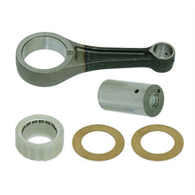 Namura Connecting Rod for Honda [MPN: RA-10007]_1000450