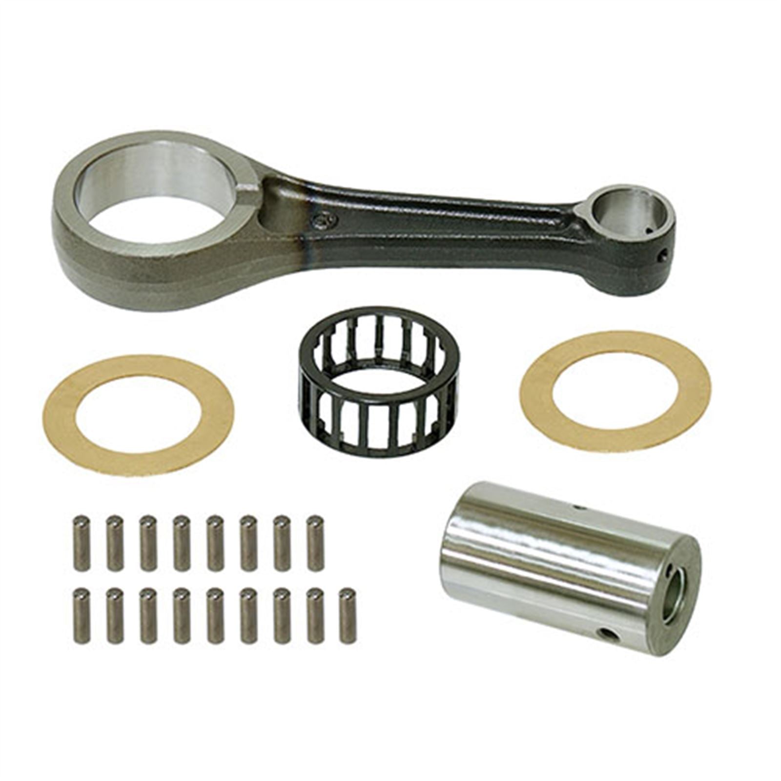 Namura Connecting Rod for Honda TRX500 FE/FM/TMFPE/FPM [MPN: RA-10009]_1000452
