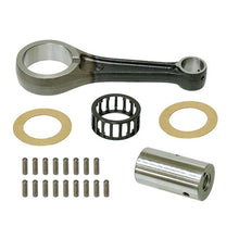 Namura Connecting Rod for Honda TRX500 FE/FM/TMFPE/FPM [MPN: RA-10009]_1000452