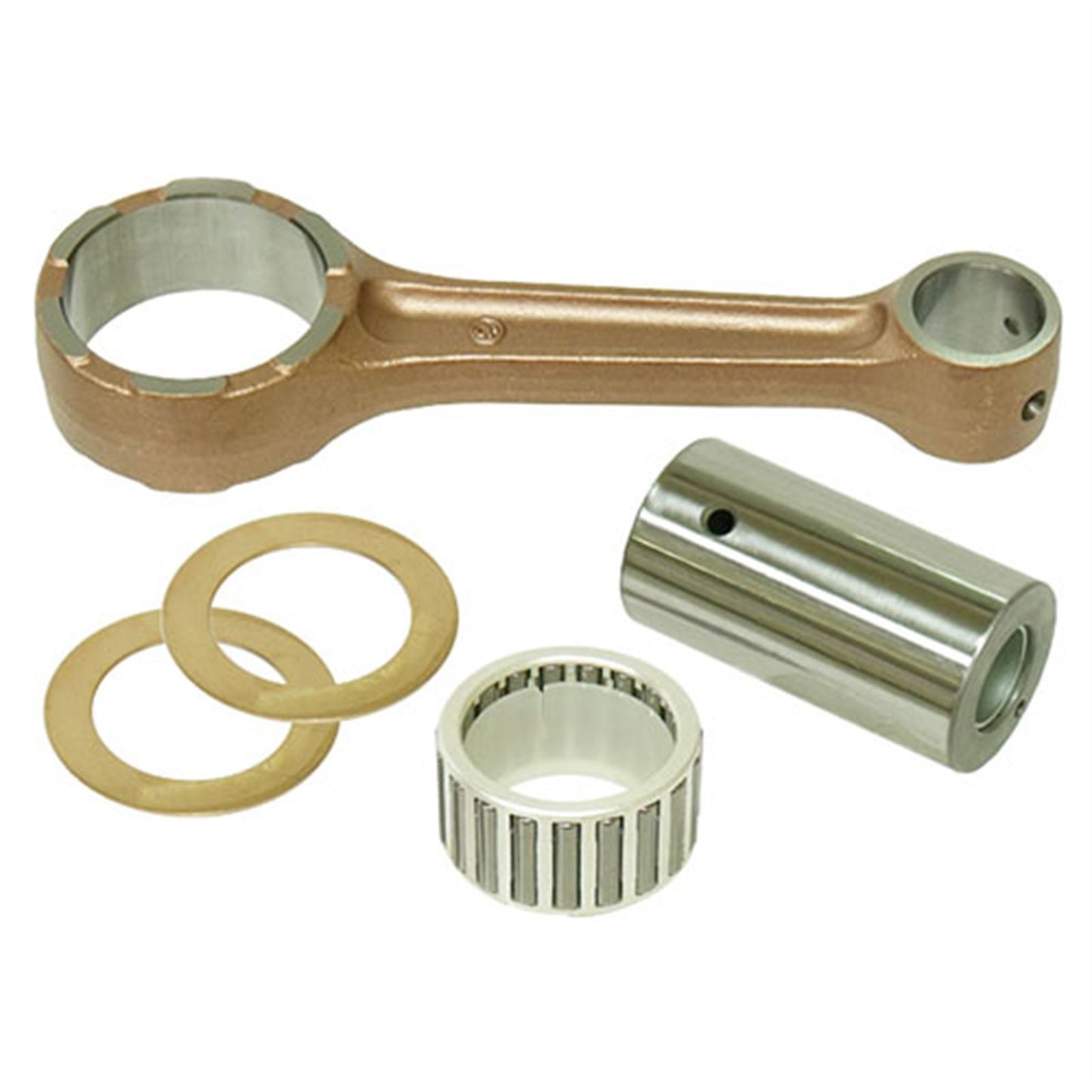 Namura Connecting Rod for Arctic Cat/Textron [MPN: RA-10010]_1000453