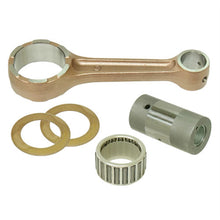 Namura Connecting Rod for Arctic Cat [MPN: RA-30004]_1000570