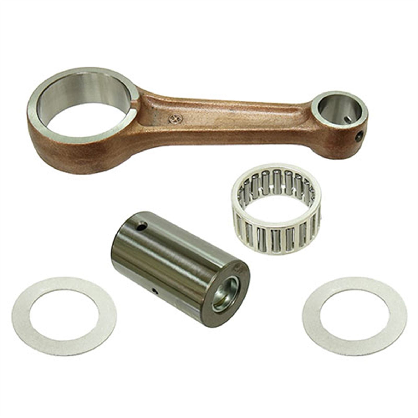 Namura Connecting Rod for Yamaha [MPN: RA-40001]_1000499