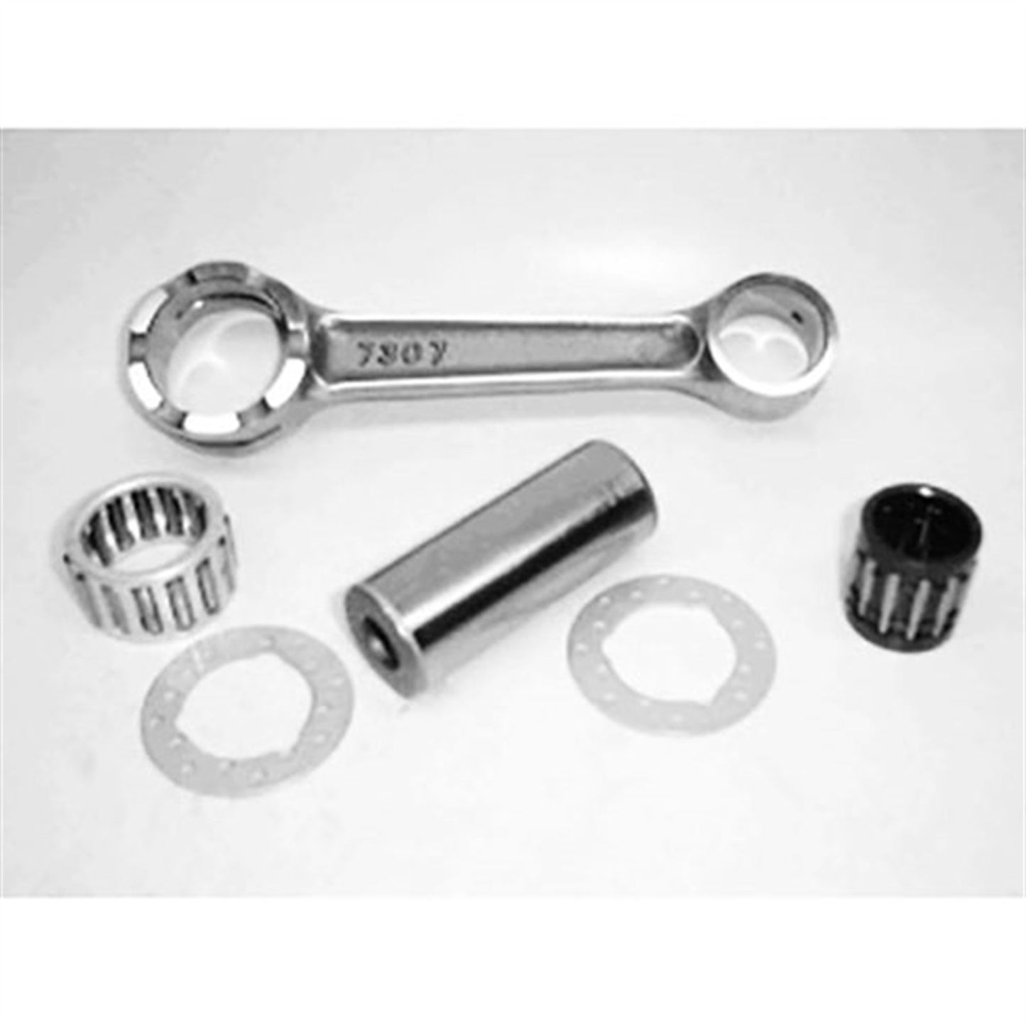 Namura Connecting Rod for Yamaha YFS200 Blaster [MPN: RA-40006]_1000504