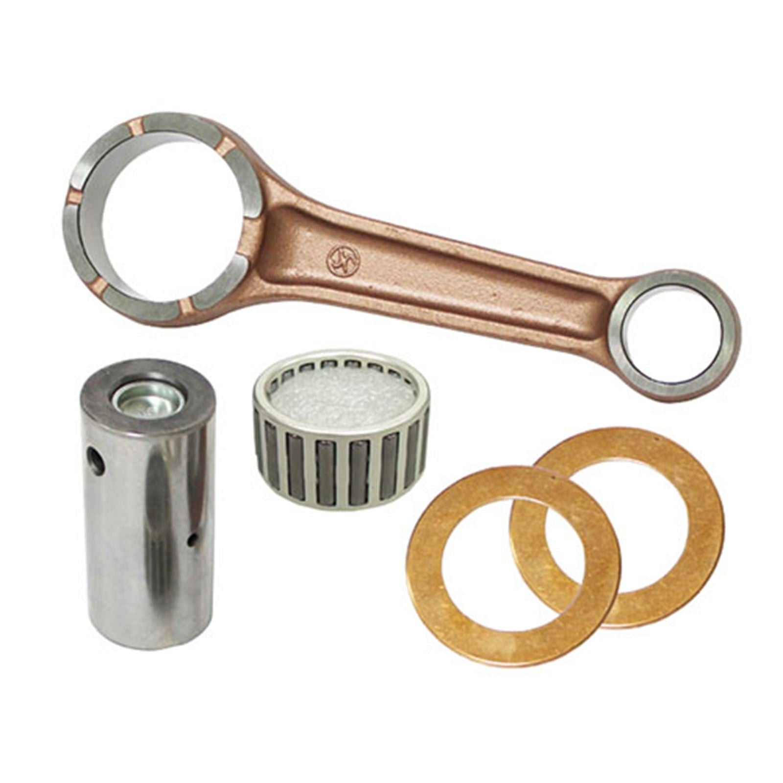 Namura Connecting Rod for Polaris 335 [MPN: RA-50001]_1000506