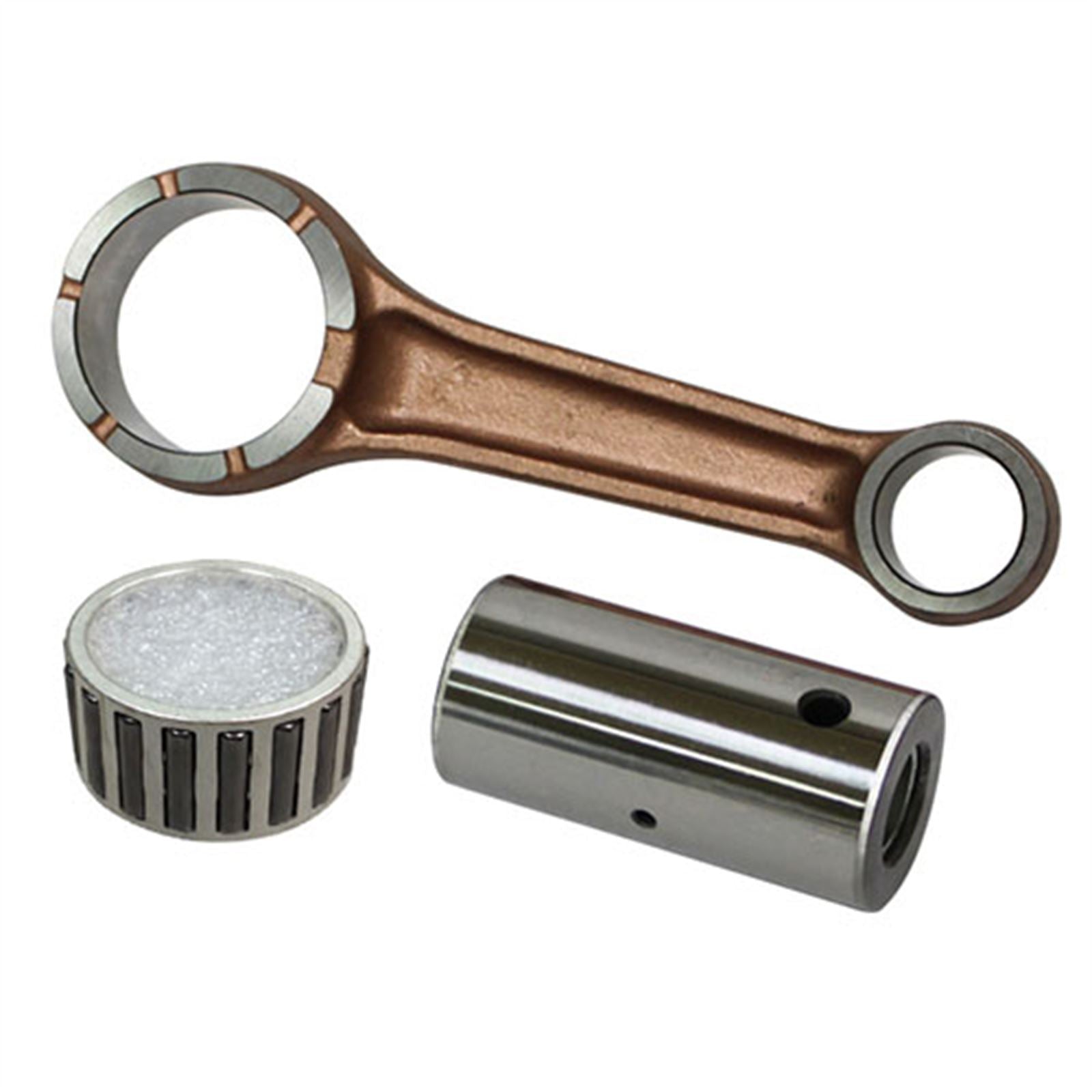 Namura Connecting Rod for Arctic Cat/Polaris [MPN: RA-50002]_1000507