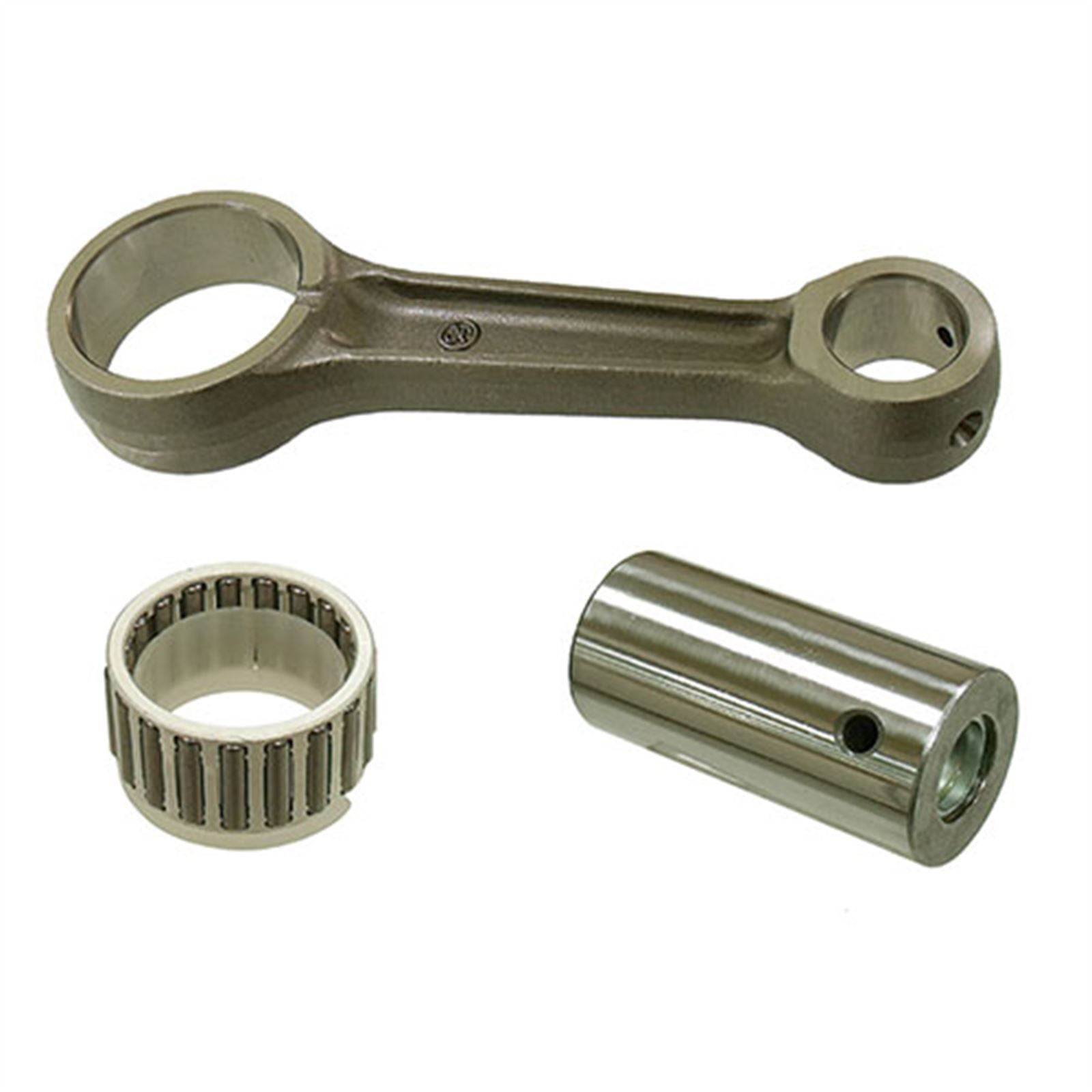 Namura Connecting Rod for Polaris 400/450/500 [MPN: RA-50004]_1000509