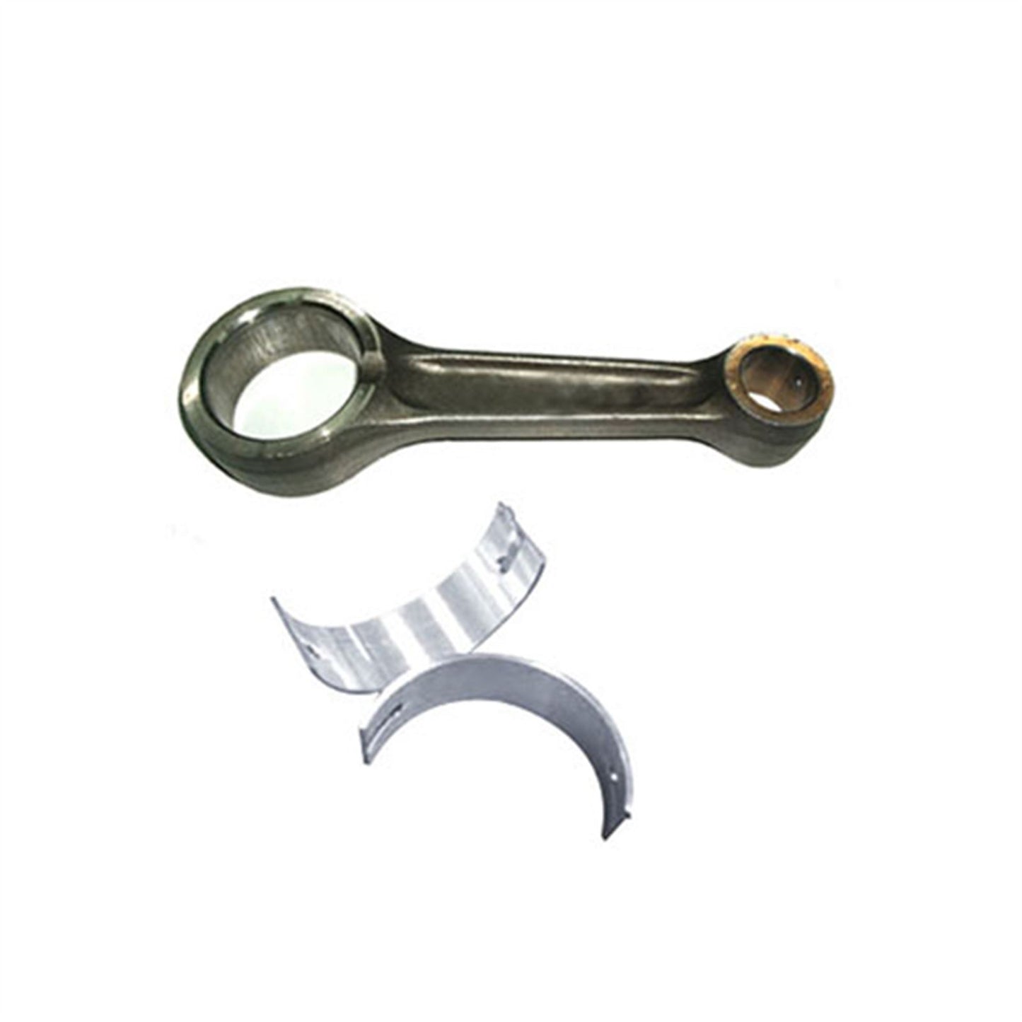 Namura Connecting Rod for Polaris [MPN: RA-50006]_1000511