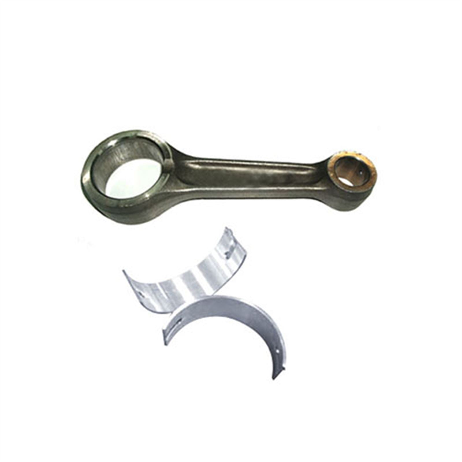 Namura Connecting Rod for Polaris [MPN: RA-50006]_1000511