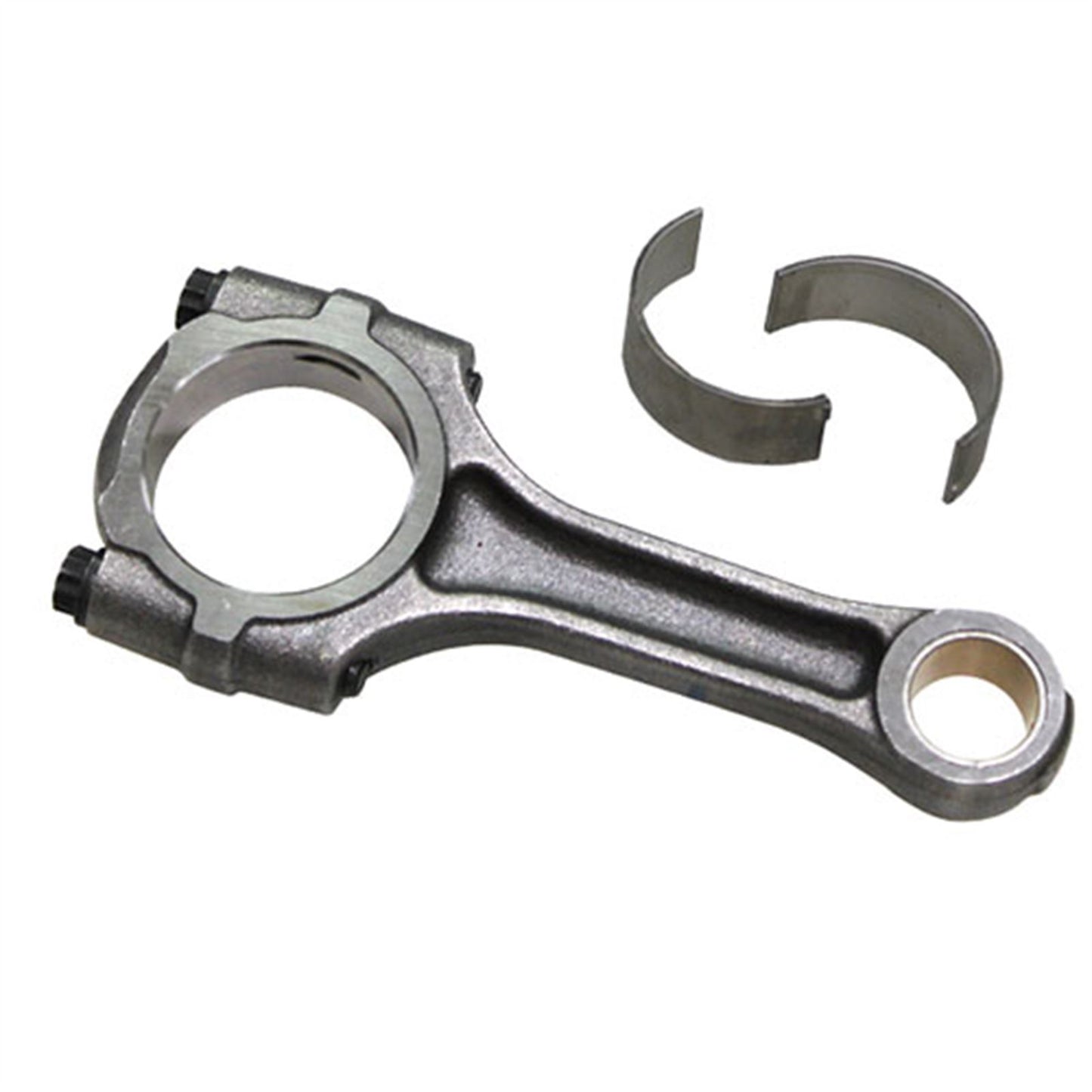 Namura Connecting Rod for Bombardier/Can-Am/Ski-Doo [MPN: RA-80000]_1000512