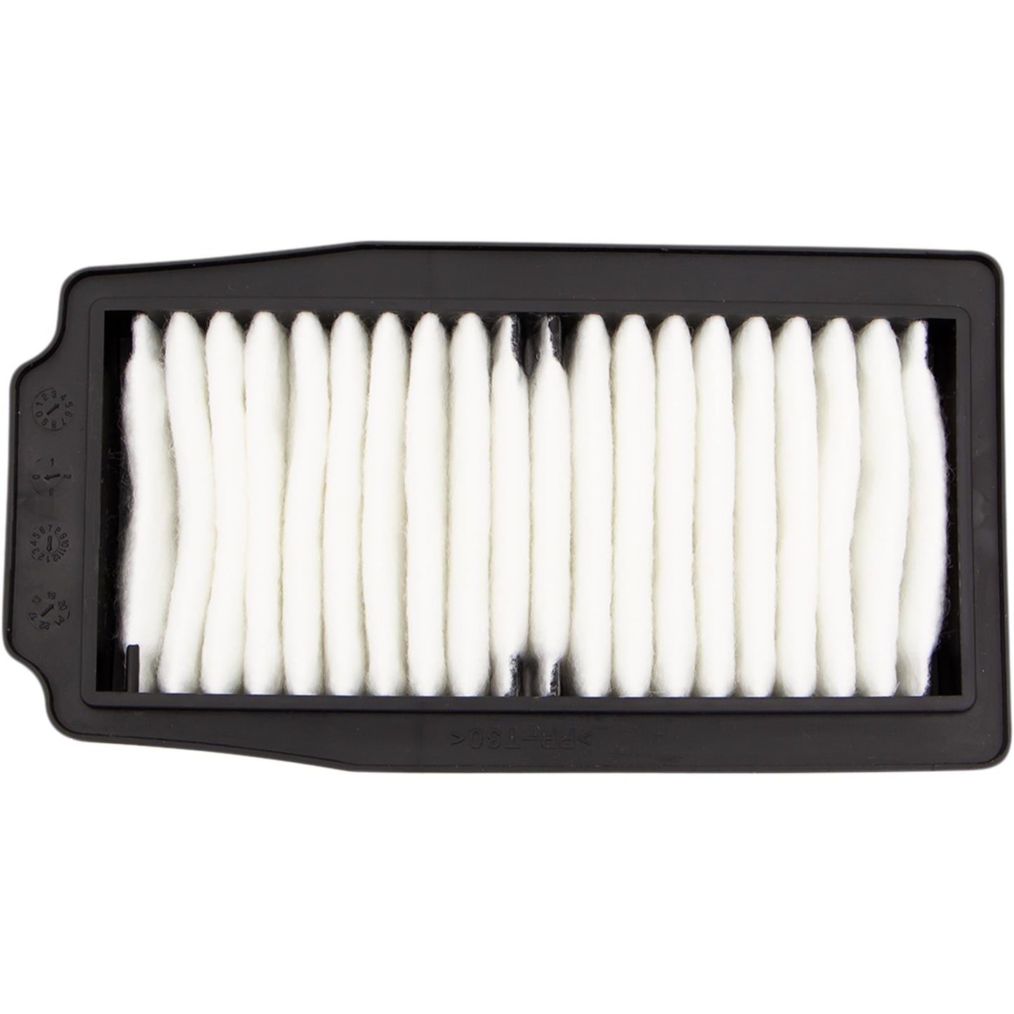 Hiflofiltro Air Filter HFA3202 [MPN: HFA3202]_1052199