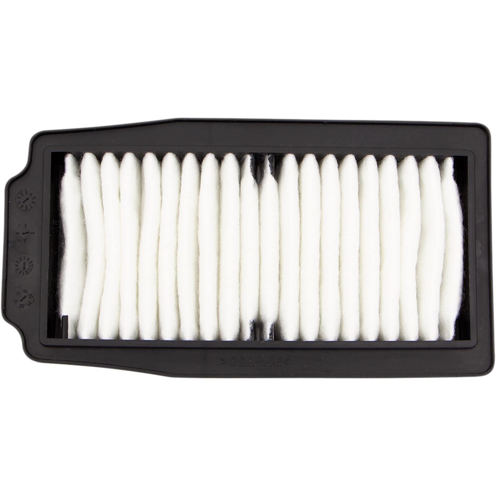 Hiflofiltro Air Filter HFA3202 [MPN: HFA3202]_1052199