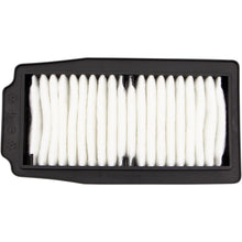 Hiflofiltro Air Filter HFA3202 [MPN: HFA3202]_1052199