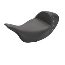 Saddlemen Renegade Extended Solo Seat 808-07B-0039EXT_640089