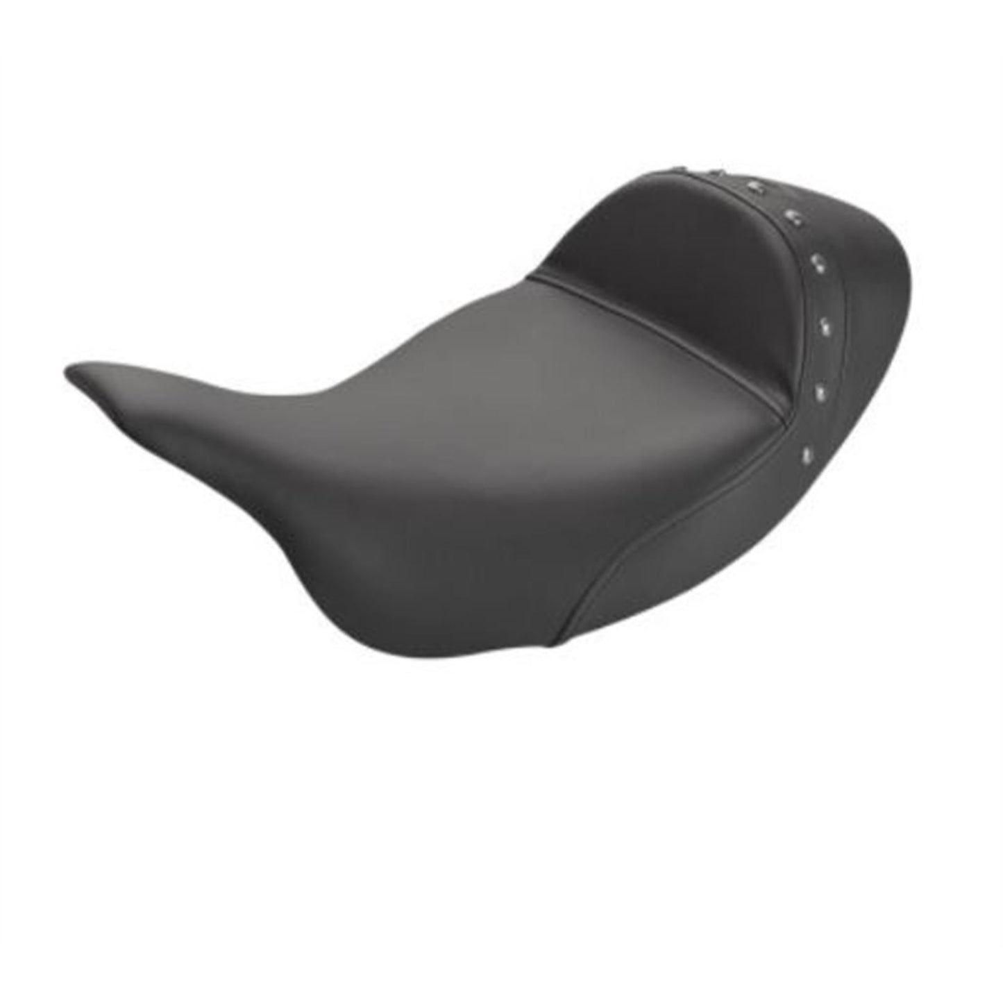 Saddlemen Renegade Extended Solo Seat 808-07B-0039EXT_640089