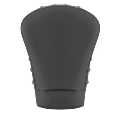 Saddlemen Renegade Pillion Extended Sport 808-07B-0239EXT_640107