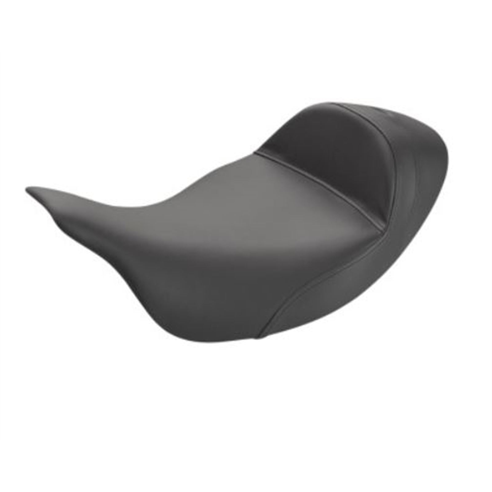Saddlemen Renegade Extended Solo Seat 808-07B-0040EXT_640090