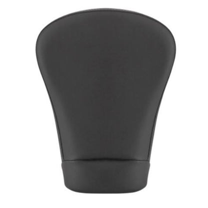 Saddlemen Renegade Pillion Extended Sport 808-07B-0240EXT_640098