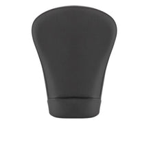 Saddlemen Renegade Pillion Extended Sport 808-07B-0240EXT_640127