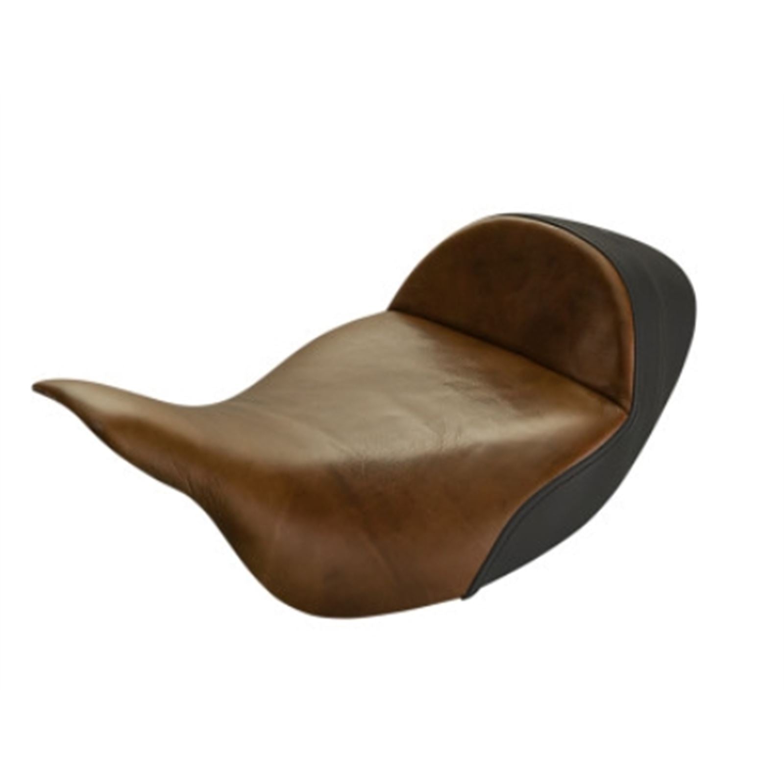 Saddlemen Lariat Solo Seat Extended [MPN: 808-07B-0041EXT]_640128