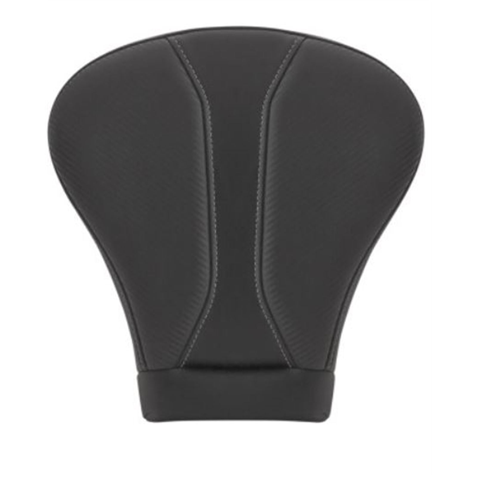 Saddlemen Dominator Pillion Extended Reach 808-07B-0142EXT_640095