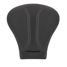 Saddlemen Dominator Pillion Extended Reach 808-07B-0142EXT_640095