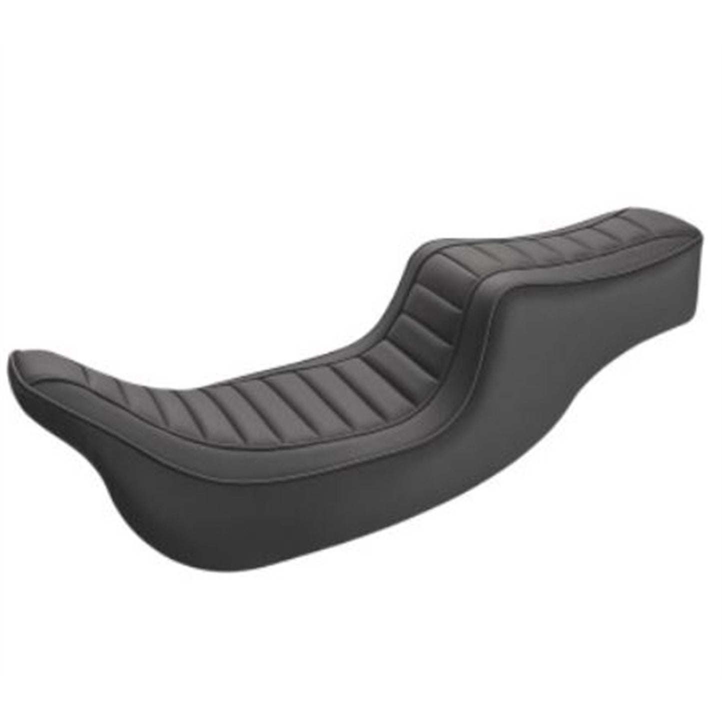Saddlemen Hog Killer Seat FL HK14-009_640091