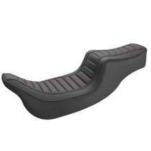 Saddlemen Hog Killer Seat FL HK14-009_640091