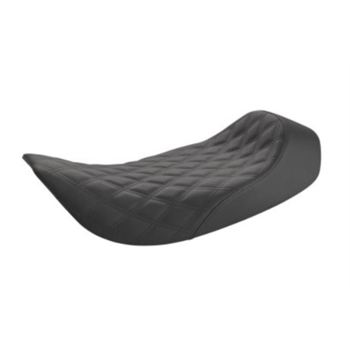 Saddlemen Renegade Seat Lattice Stitched Solo 897-06-002LS_640113