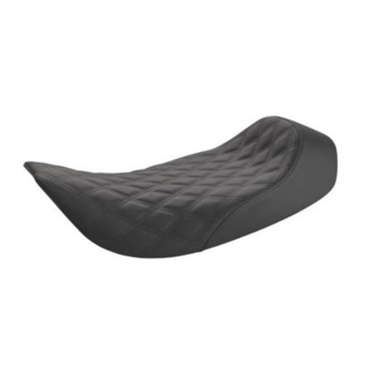 Saddlemen Renegade Seat Lattice Stitched Solo 897-06-002LS_640113
