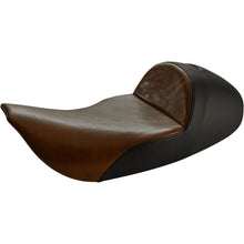 Saddlemen Lariat Solo Seat 897-06-0041_1052216