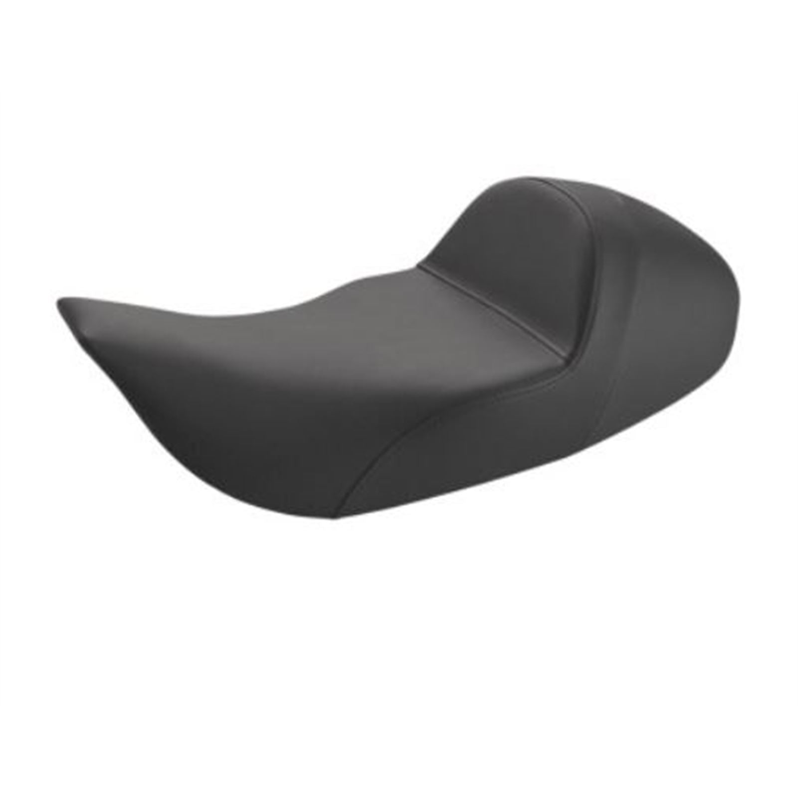 Saddlemen Solo Seat 897-06-0040_640108