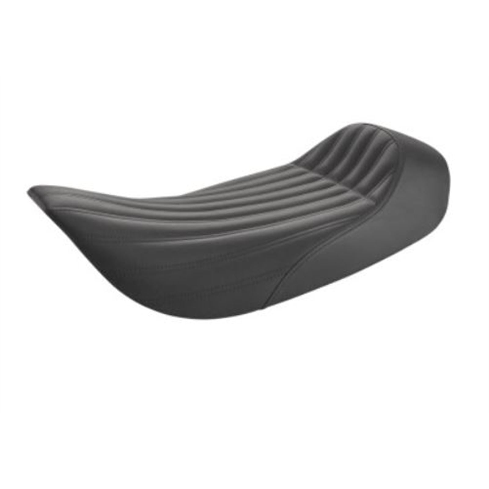 Saddlemen Knuckle Solo Seat 897-06-0023_640109