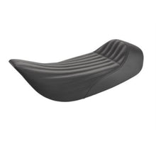Saddlemen Knuckle Solo Seat 897-06-0023_640109