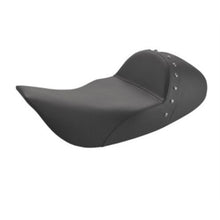 Saddlemen Solo Seat Studded 897-06-0039_640112