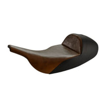 Saddlemen Lariat Solo Seat 897-07-0041_794321