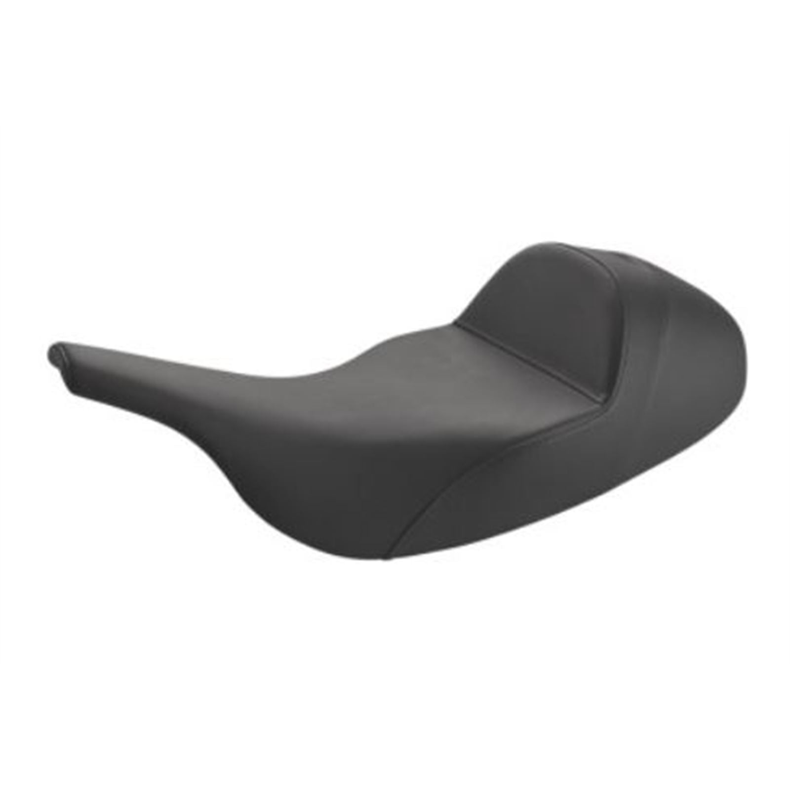 Saddlemen Solo Seat 897-07-0040_640111