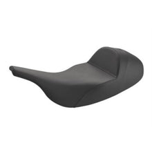 Saddlemen Solo Seat 897-07-0040_640111