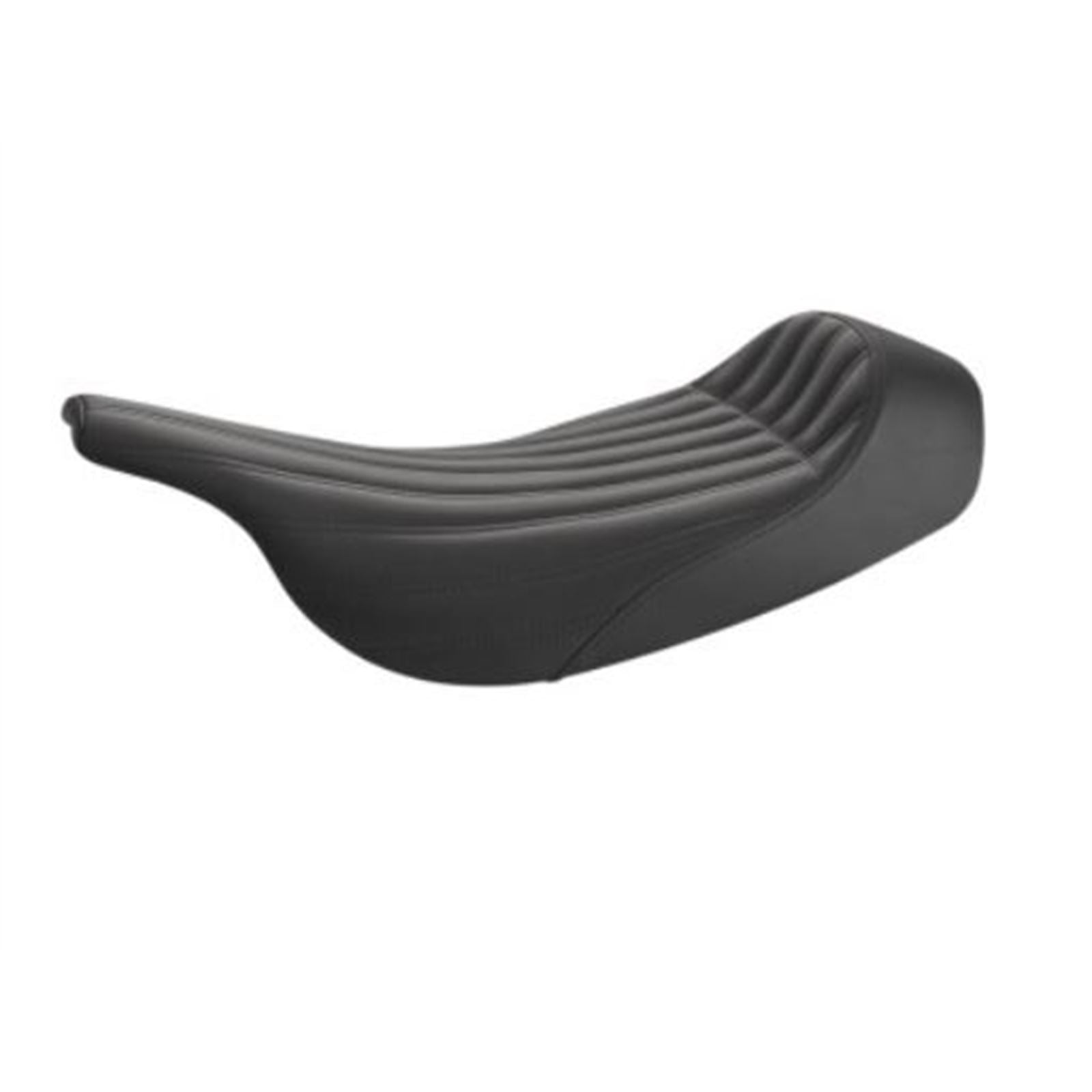Saddlemen Knuckle Solo Seat 897-07-0023_640099