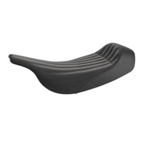 Saddlemen Knuckle Solo Seat 897-07-0023_640099